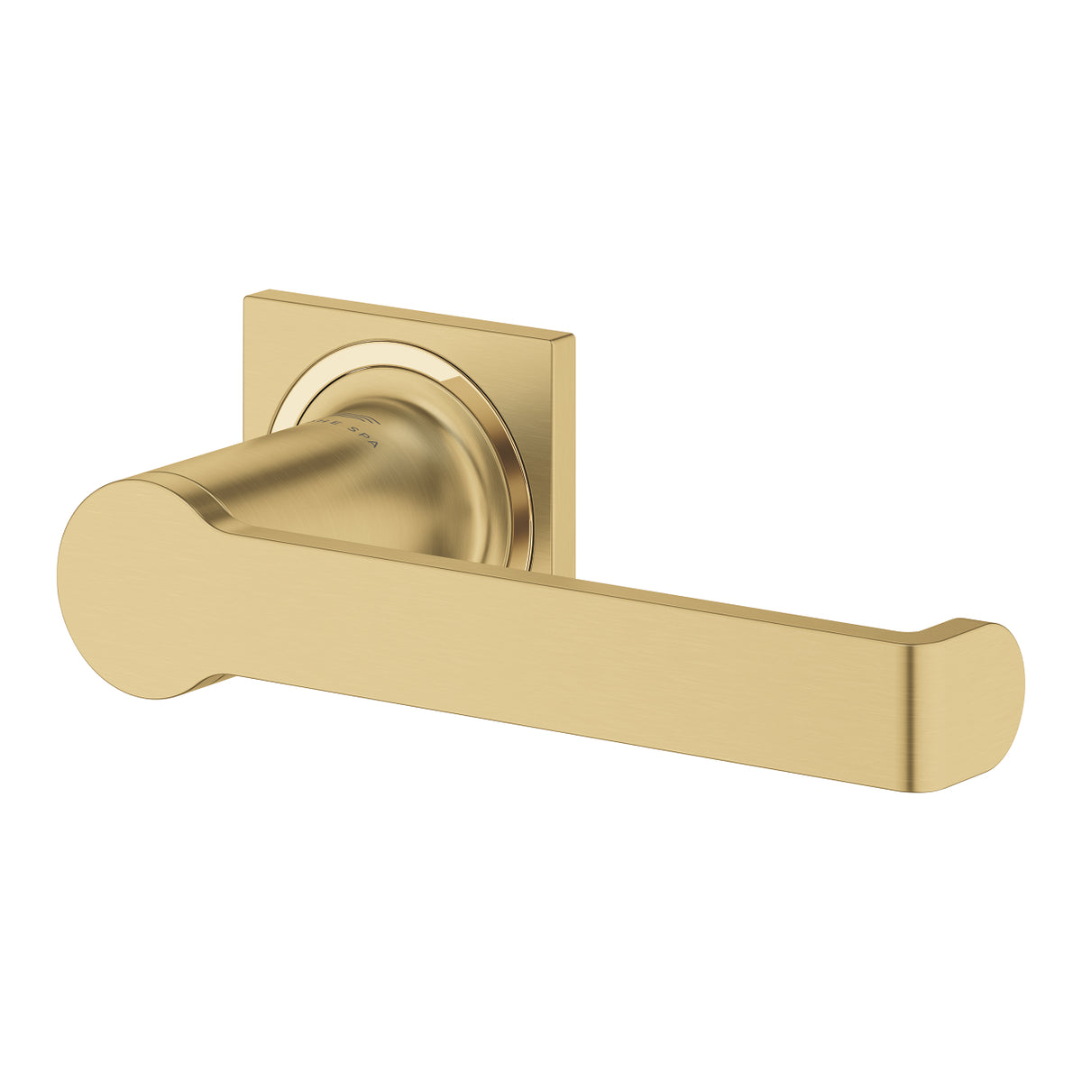 Grohe Allure Tuvalet Kağıtlığı - 40279GN1