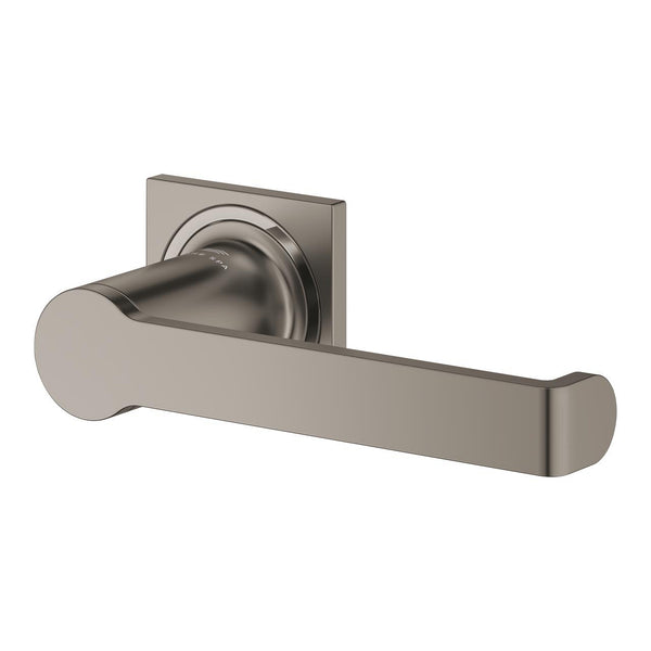 Grohe Allure Tuvalet Kağıtlığı - 40279MG1