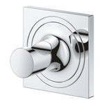 Grohe Allure Havlu/Bornoz Askılığı - 40284001