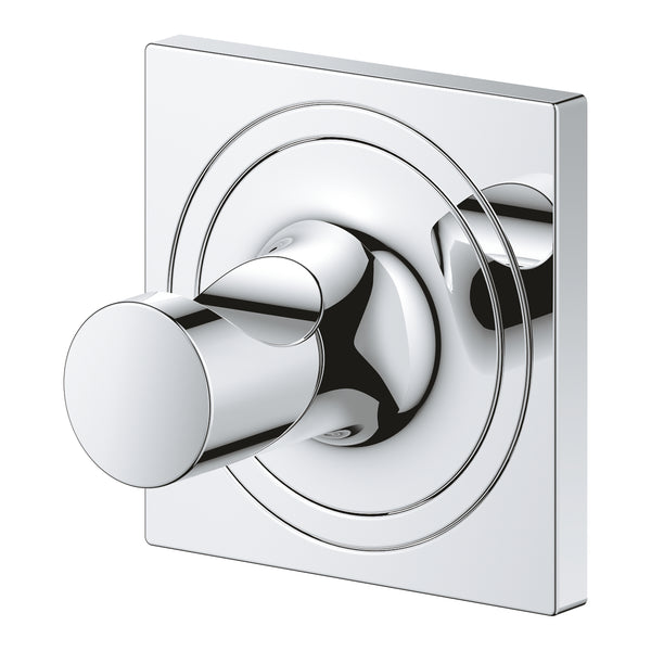 Grohe Allure Havlu/Bornoz Askılığı - 40284001