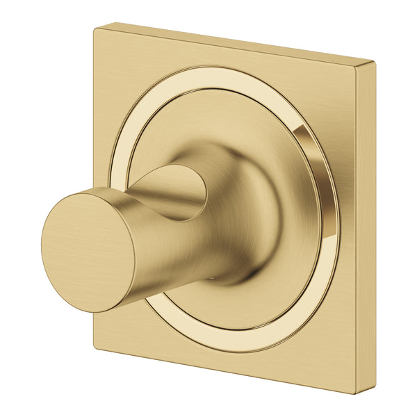 Grohe Allure Havlu/Bornoz Askılığı - 40284GN1