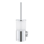 Grohe Allure Tuvalet Fırçası Seti - 40340001