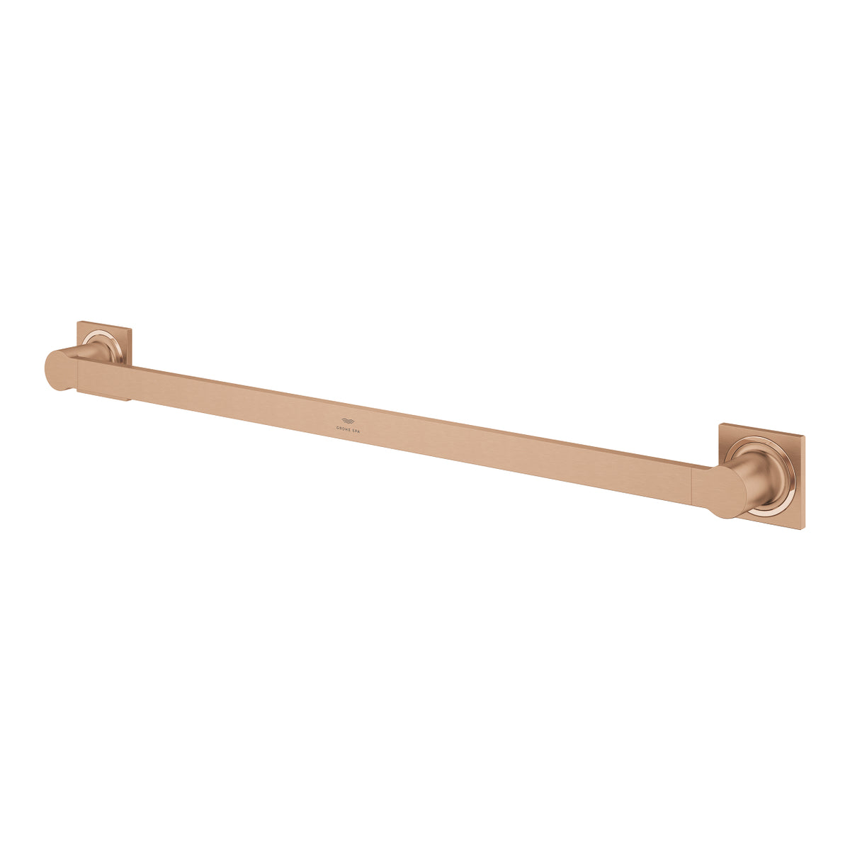 Grohe Allure Havluluk - 40341DL1