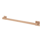 Grohe Allure Havluluk - 40341DL1
