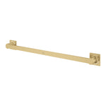 Grohe Allure Havluluk - 40341GN1
