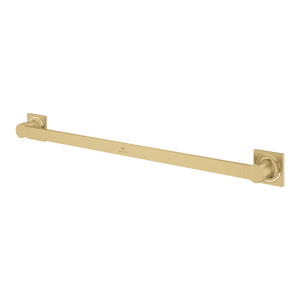 Grohe Allure Havluluk - 40341GN1