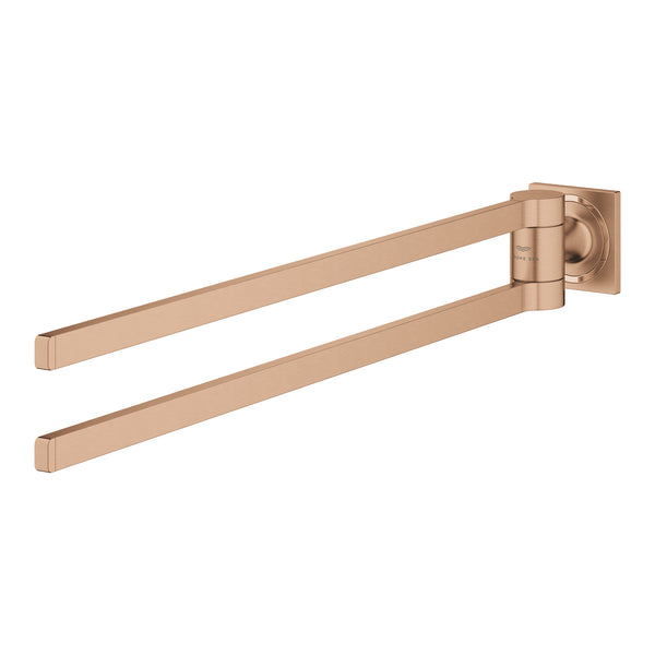 Grohe Allure Havluluk - 40342DL1
