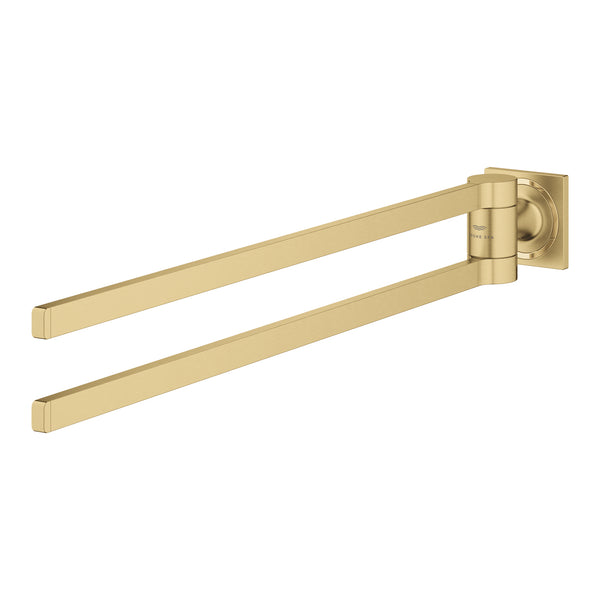 Grohe Allure Havluluk - 40342GN1