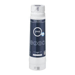 Grohe G R O H E  Blue Filter  M- Size - 40430001