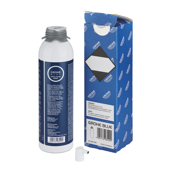 Grohe G R O H E  Blue Temizleme Kartuşu - 40434001
