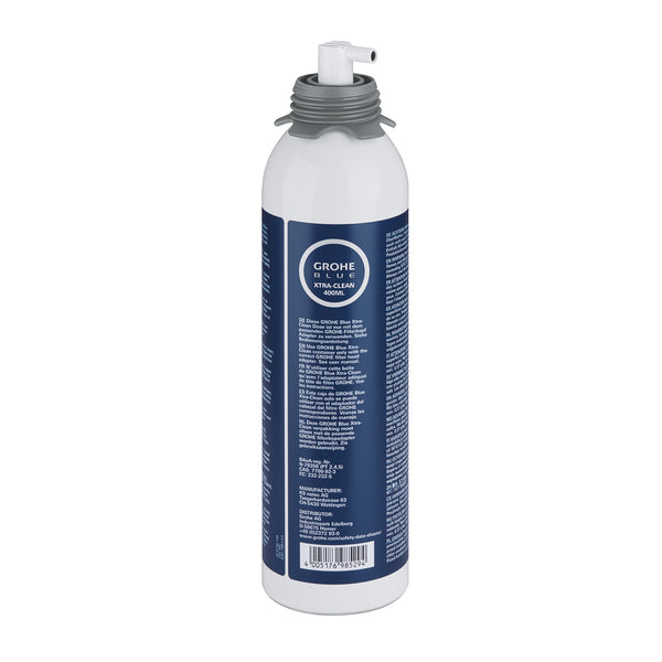 Grohe G R O H E  Blue Temizleme Kartuşu - 40434001