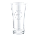 Grohe G R O H E  Blue Water Glasses (6 Pieces) - 40437000