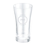 Grohe G R O H E  Blue Water Glasses (6 Pieces) - 40437000