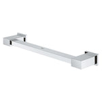 Grohe Essentials  Cube Banyo Tutamağı - 40514001