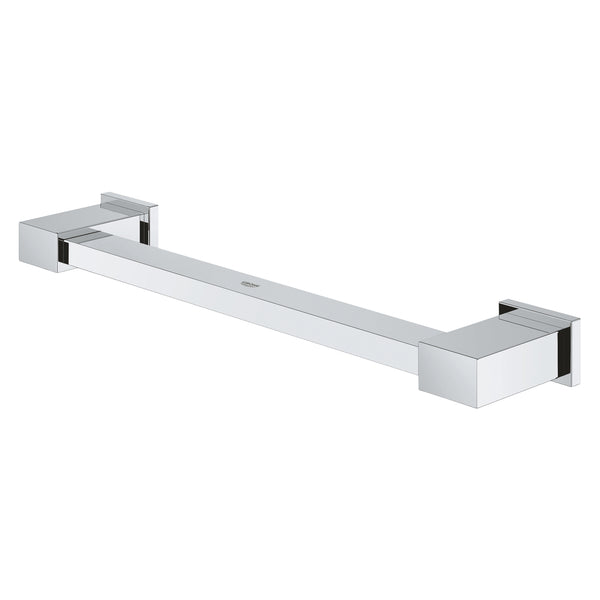 Grohe Essentials  Cube Banyo Tutamağı - 40514001