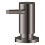Grohe Cosmopolitan Sıvı Sabunluk - 40535A00