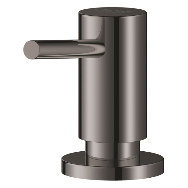 Grohe Cosmopolitan Sıvı Sabunluk - 40535A00