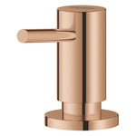 Grohe Cosmopolitan Sıvı Sabunluk - 40535DA0