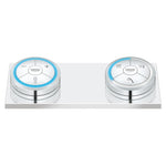 Grohe F-digital Banyo Ve Duş Için Dijital Puk - 36309000
