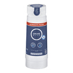 Grohe G R O H E  Blue Ultra Safe Filter - 40575002