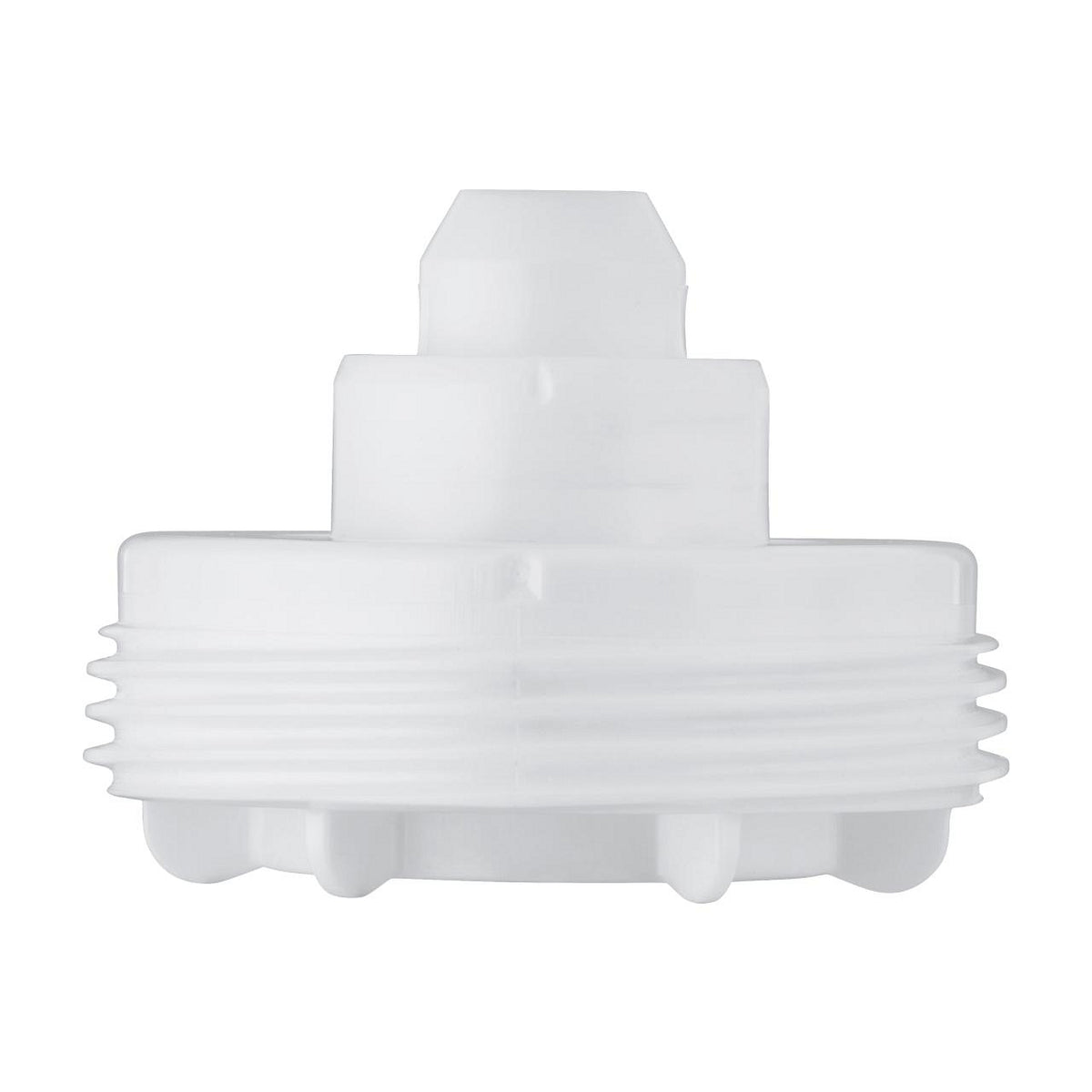 Grohe G R O H E  Bluecleaning Cartridge Adapter - 40694000