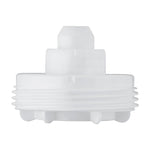 Grohe G R O H E  Bluecleaning Cartridge Adapter - 40694000
