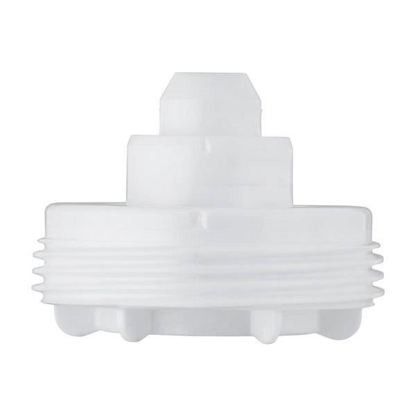 Grohe G R O H E  Bluecleaning Cartridge Adapter - 40694000