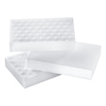 Grohe Sponge Set - 40752L00