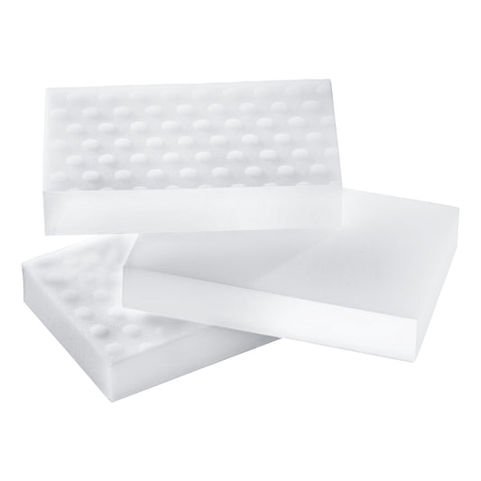 Grohe Sponge Set - 40752L00