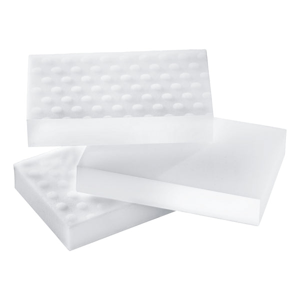 Grohe Sponge Set - 40752L00