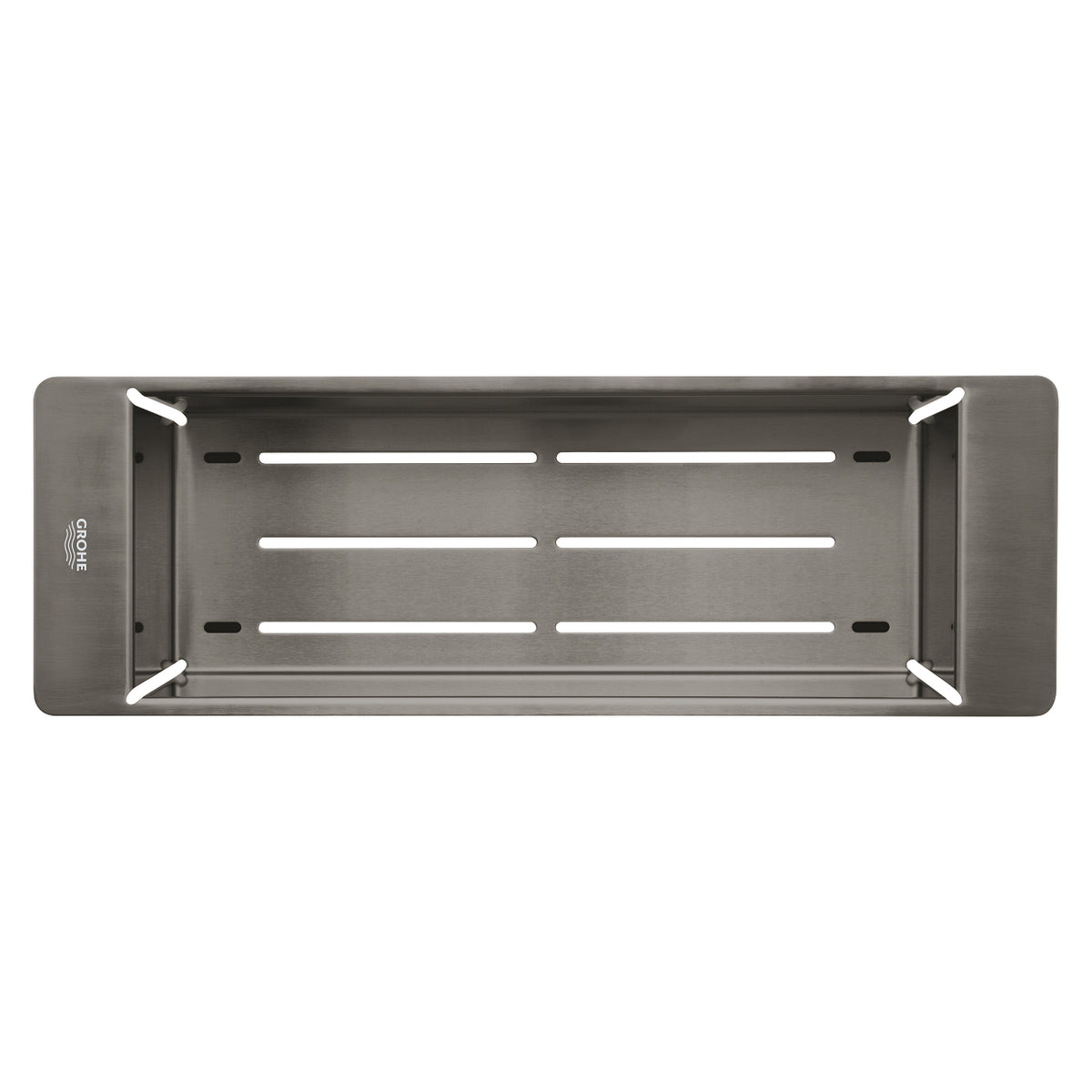 Grohe Multifunctional Colander - 40852AL0