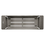 Grohe Multifunctional Colander - 40852AL0