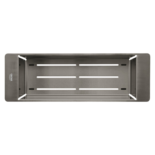 Grohe Multifunctional Colander - 40852AL0