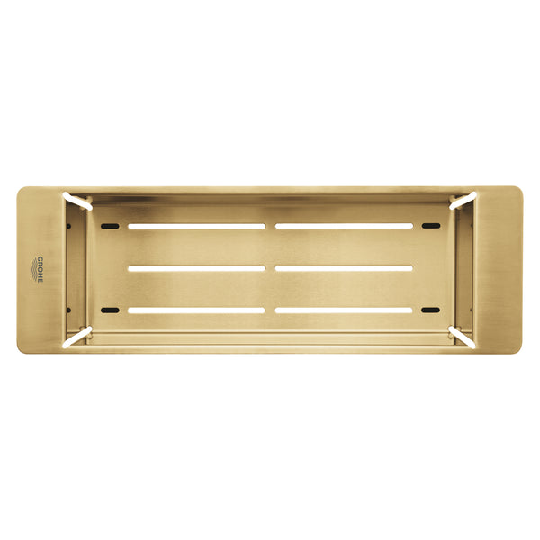 Grohe Multifunctional Colander - 40852GN0