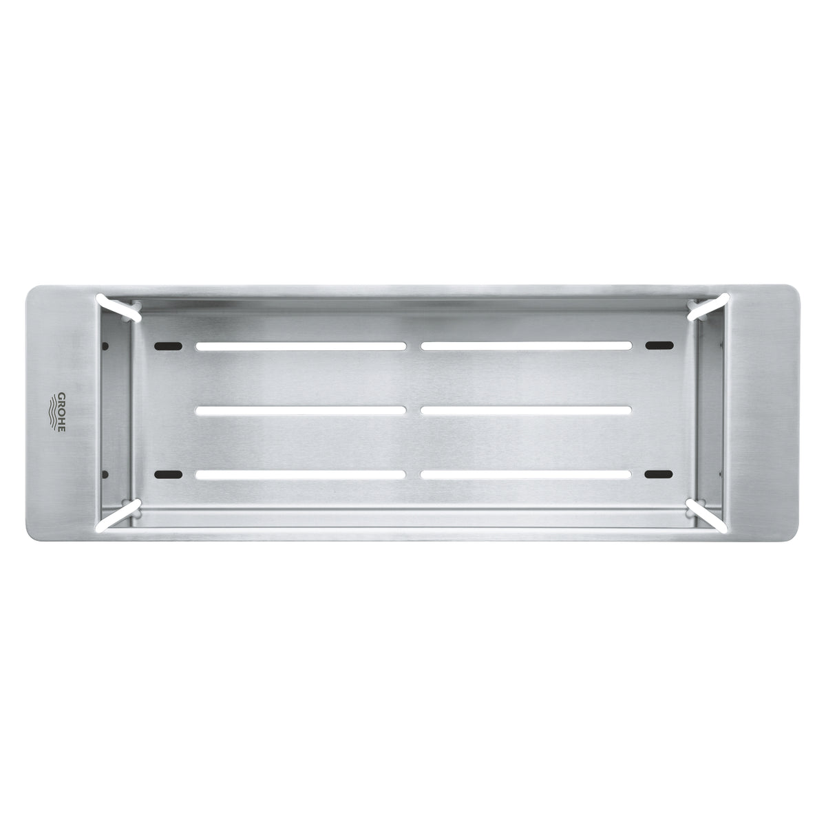 Grohe Multifunctional Colander - 40852SD0
