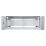 Grohe Multifunctional Colander - 40852SD0