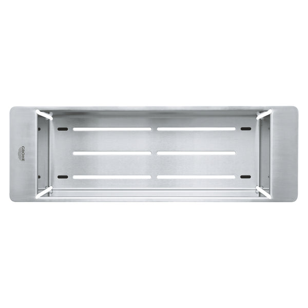 Grohe Multifunctional Colander - 40852SD0