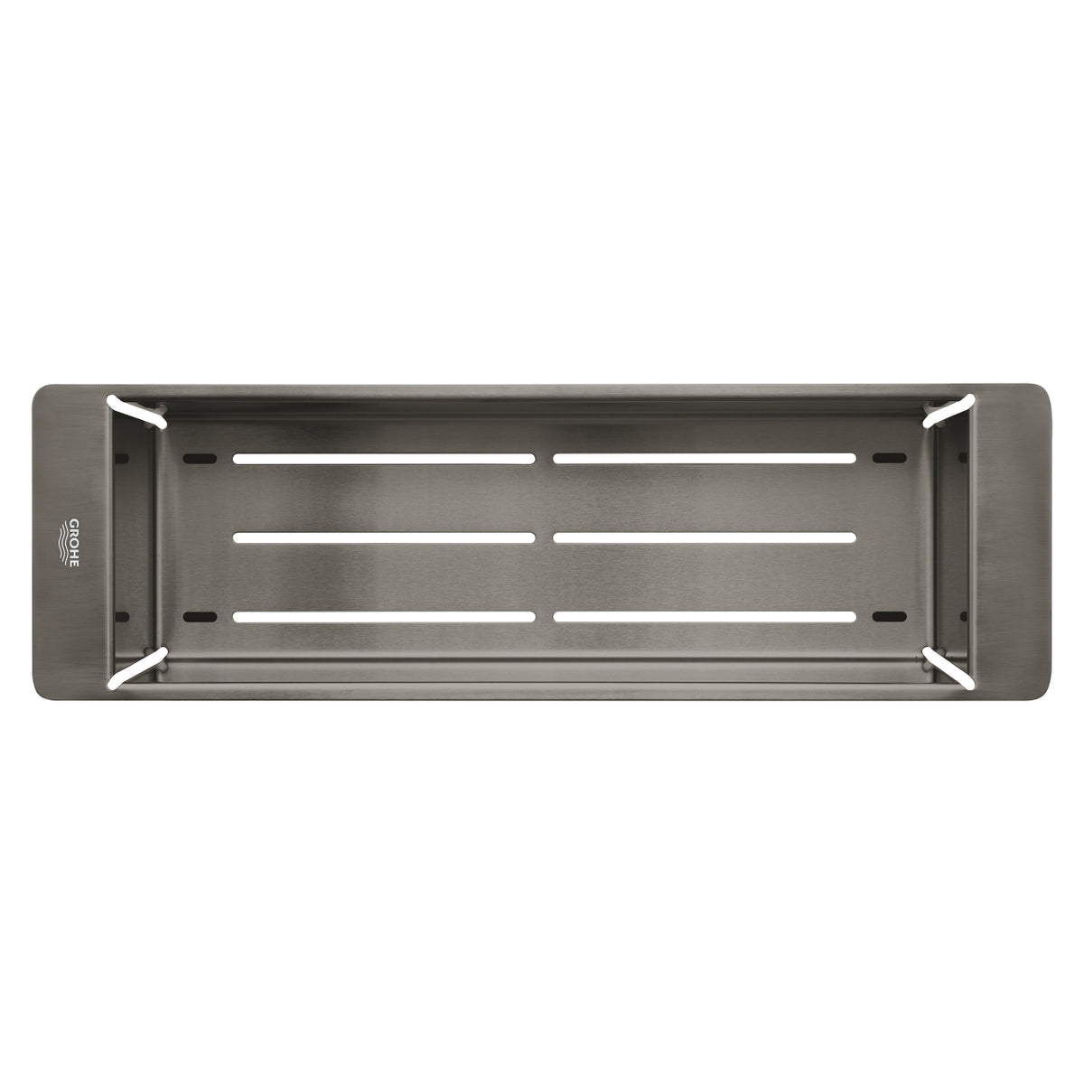 Grohe Multifunctional Colander - 40853AL0