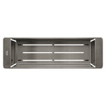 Grohe Multifunctional Colander - 40853AL0