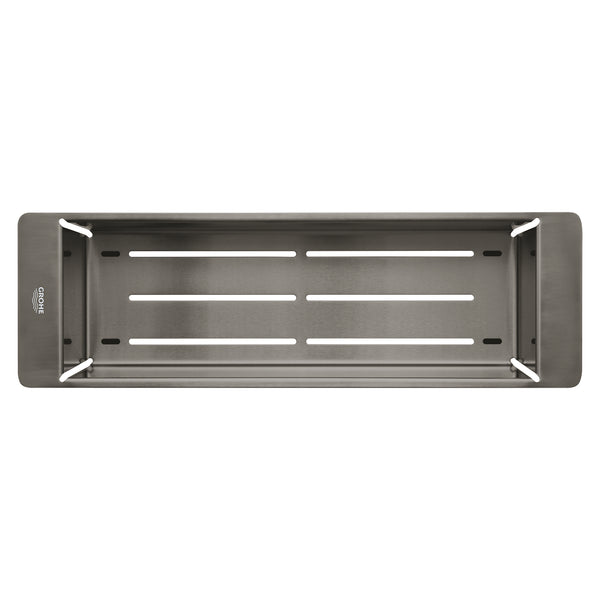 Grohe Multifunctional Colander - 40853AL0