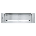 Grohe Multifunctional Colander - 40853SD0