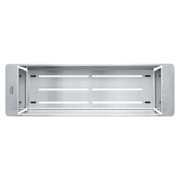 Grohe Multifunctional Colander - 40853SD0