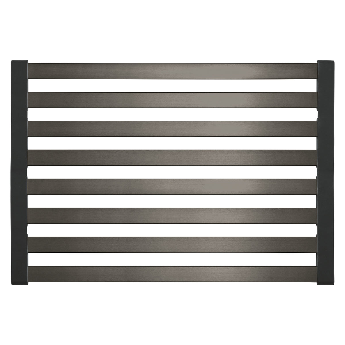 Grohe Foldable Big Dish Rack - 40854AL0
