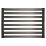 Grohe Foldable Big Dish Rack - 40854AL0