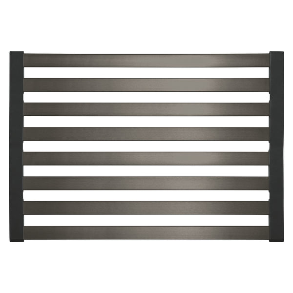 Grohe Foldable Big Dish Rack - 40854AL0