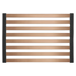 Grohe Foldable Big Dish Rack - 40854DL0