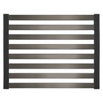 Grohe Foldable Big Dish Rack - 40856AL0