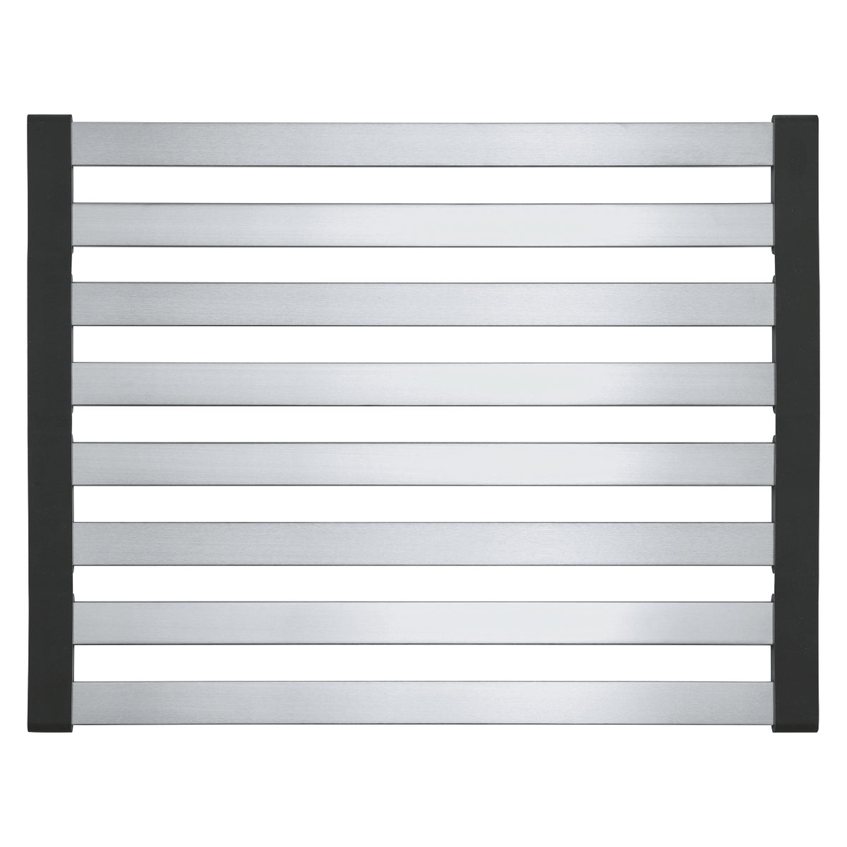 Grohe Foldable Big Dish Rack - 40856SD0