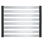 Grohe Foldable Big Dish Rack - 40856SD0