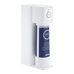 Grohe G R O H E  Blue Reverse Osmosis Filter Starter Set - 40877000